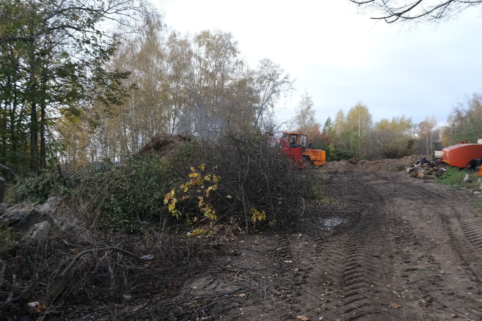пущино, серпухов, благоустройство,