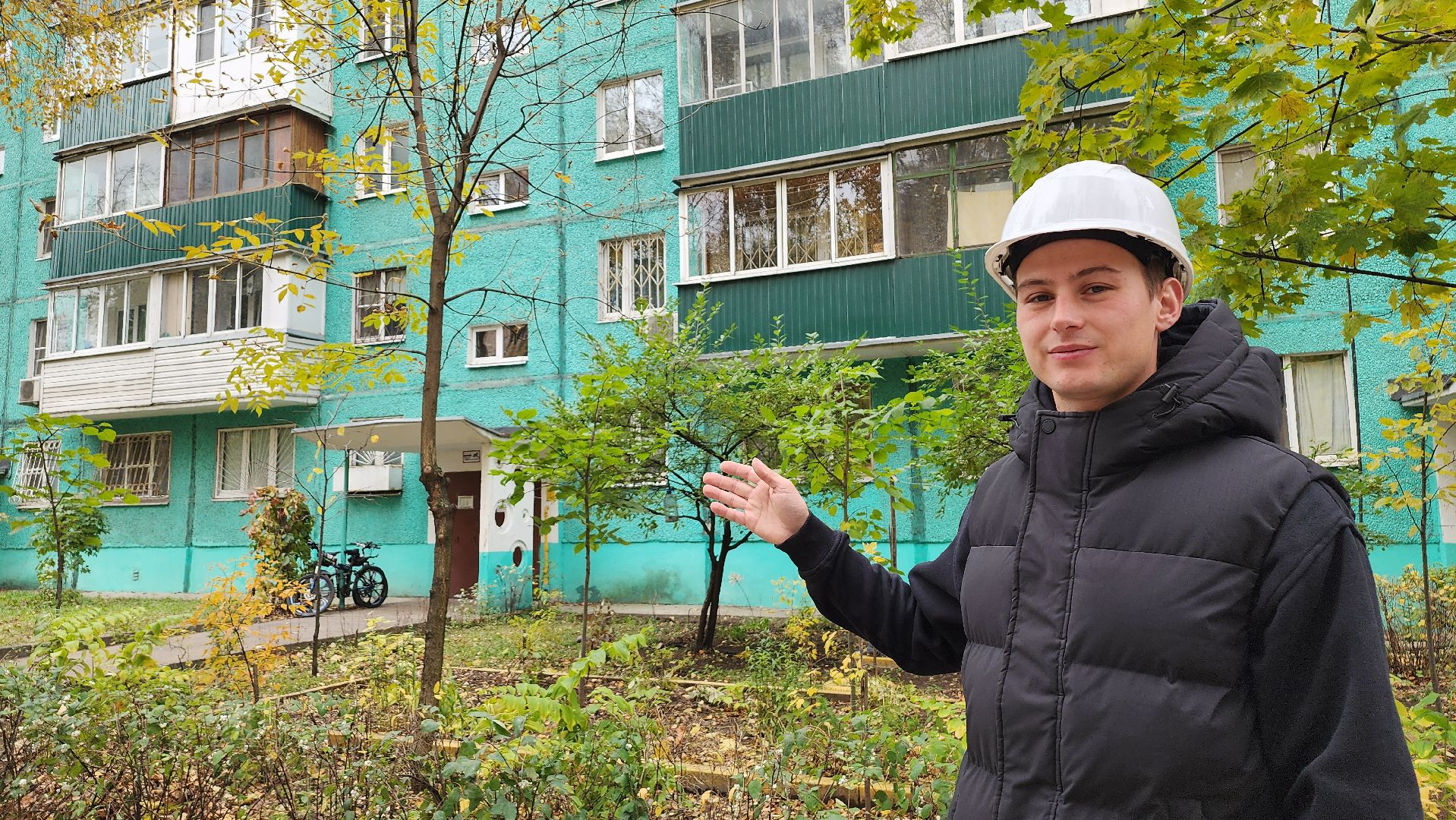 люберцы, ремонт кровли, строители,