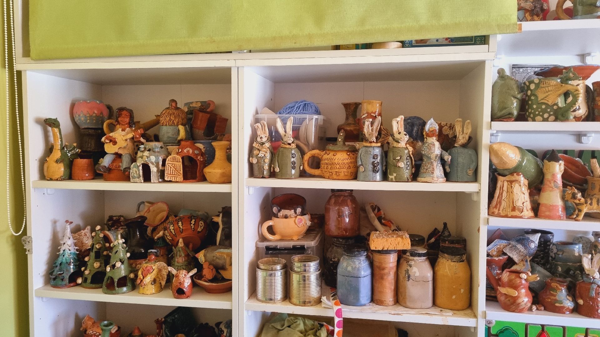 Подмосковье, Ивантеевка, благотворительность