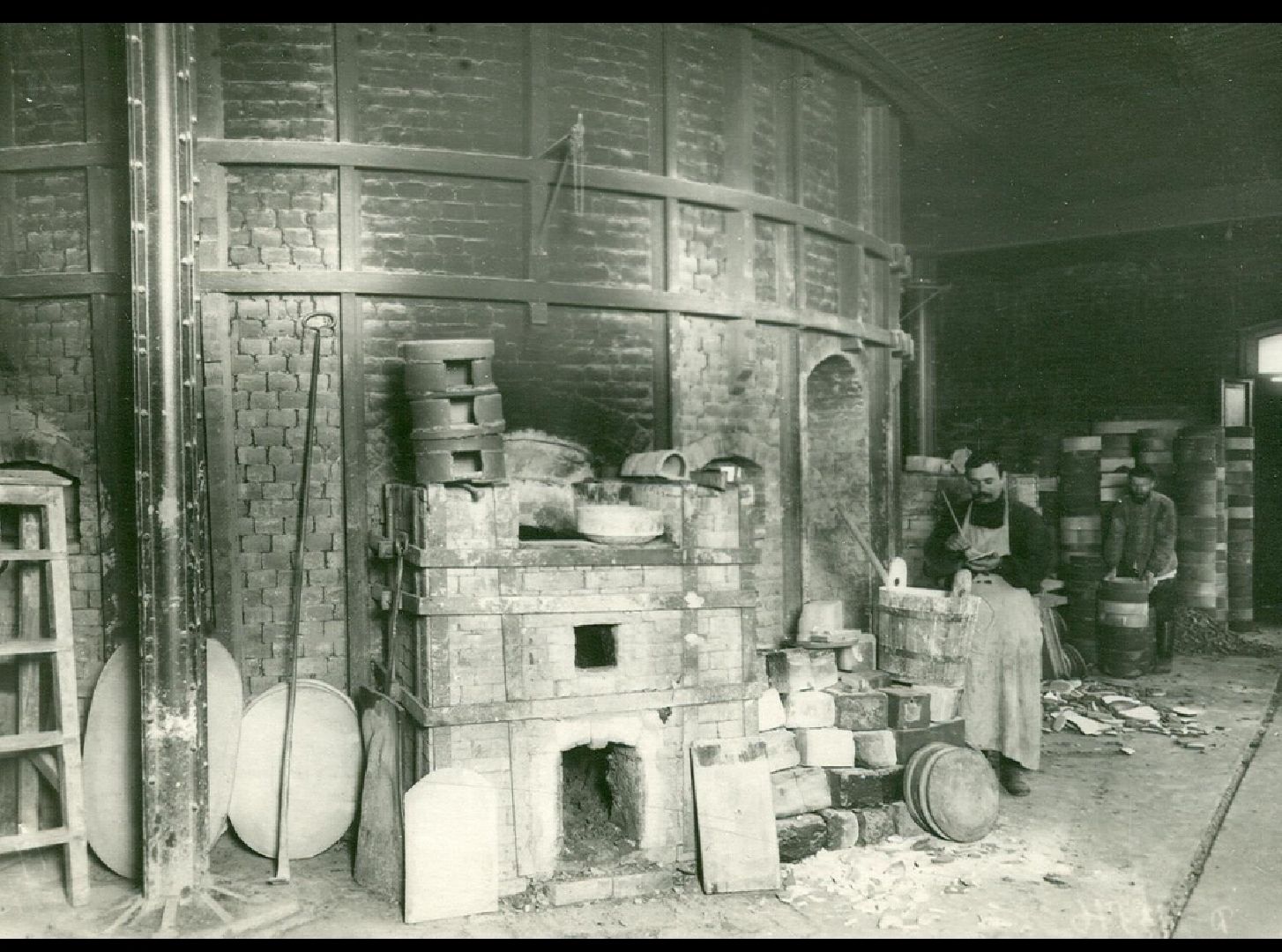 благоустройство 2024, Сквер у Дулвского фарфорового завода, ликино-дулево, орехово-зуевский округ, формирование комфортной городской среды,