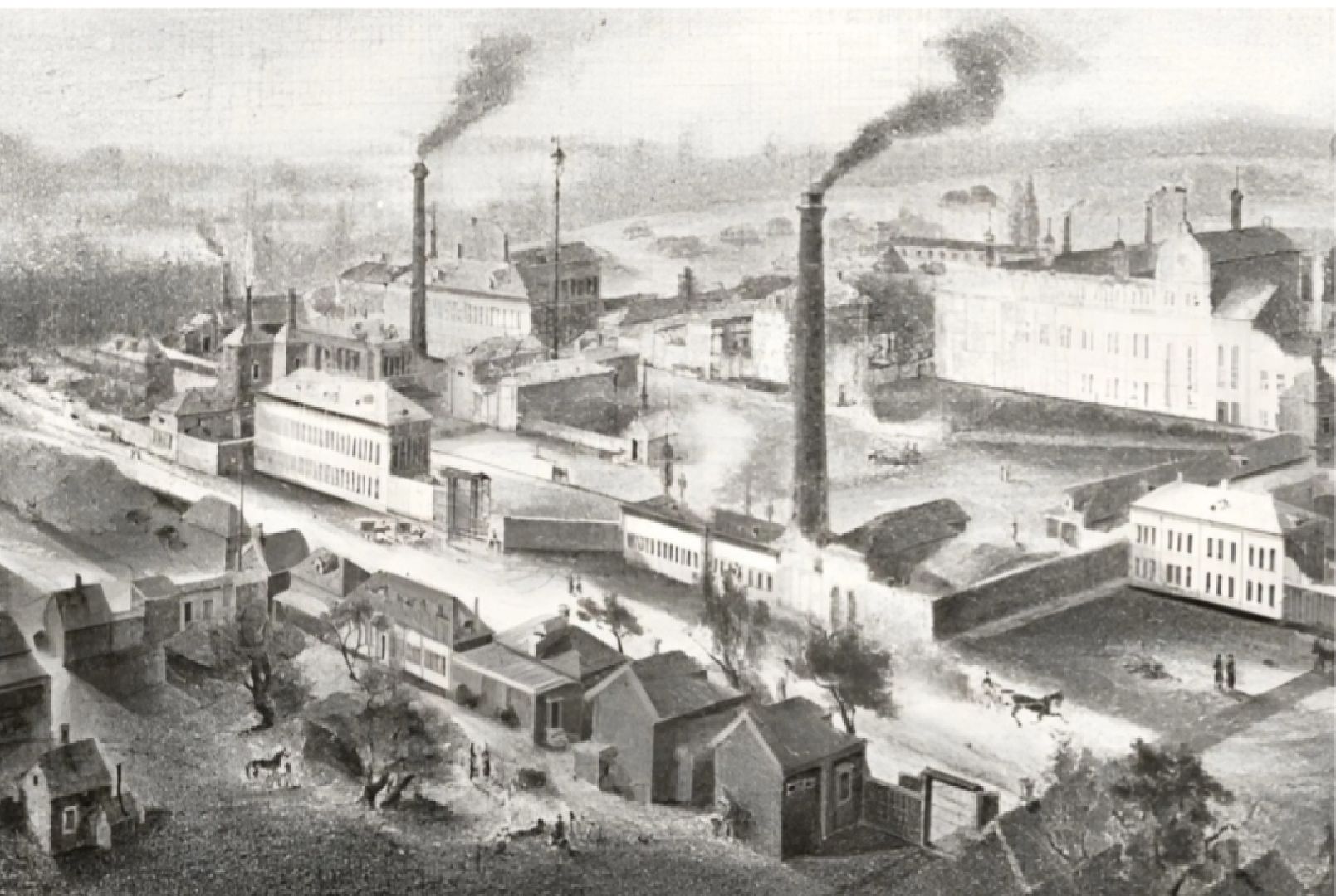 благоустройство 2024, Сквер у Дулвского фарфорового завода, ликино-дулево, орехово-зуевский округ, формирование комфортной городской среды,