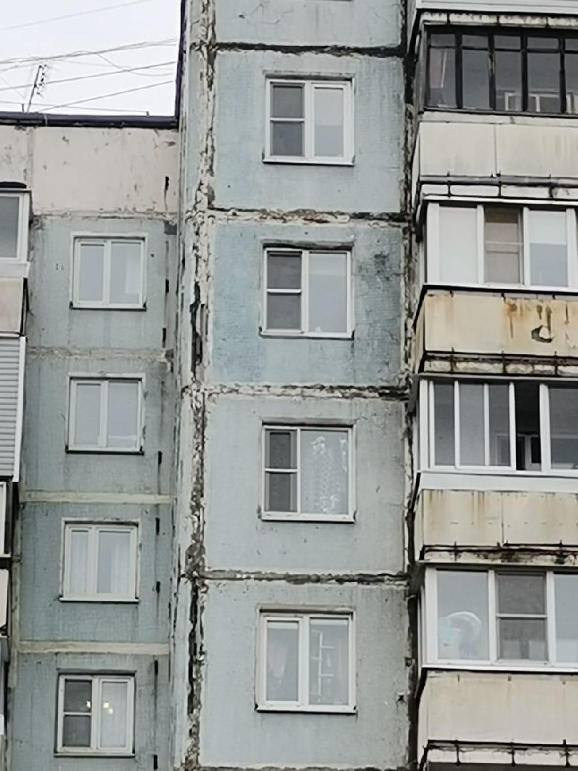 ногинск, жители, общество, власть, выездная администрация, многоквартирный дом, отопление,