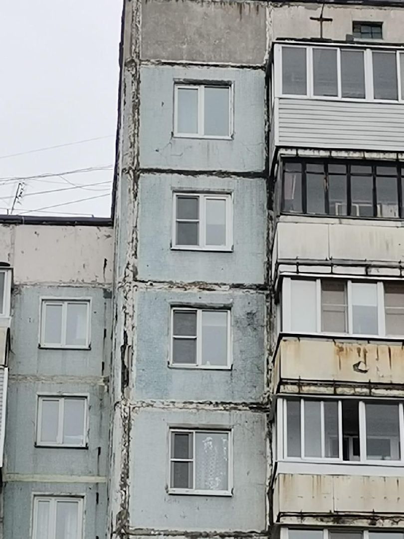 ногинск, жители, общество, власть, выездная администрация, многоквартирный дом, отопление,