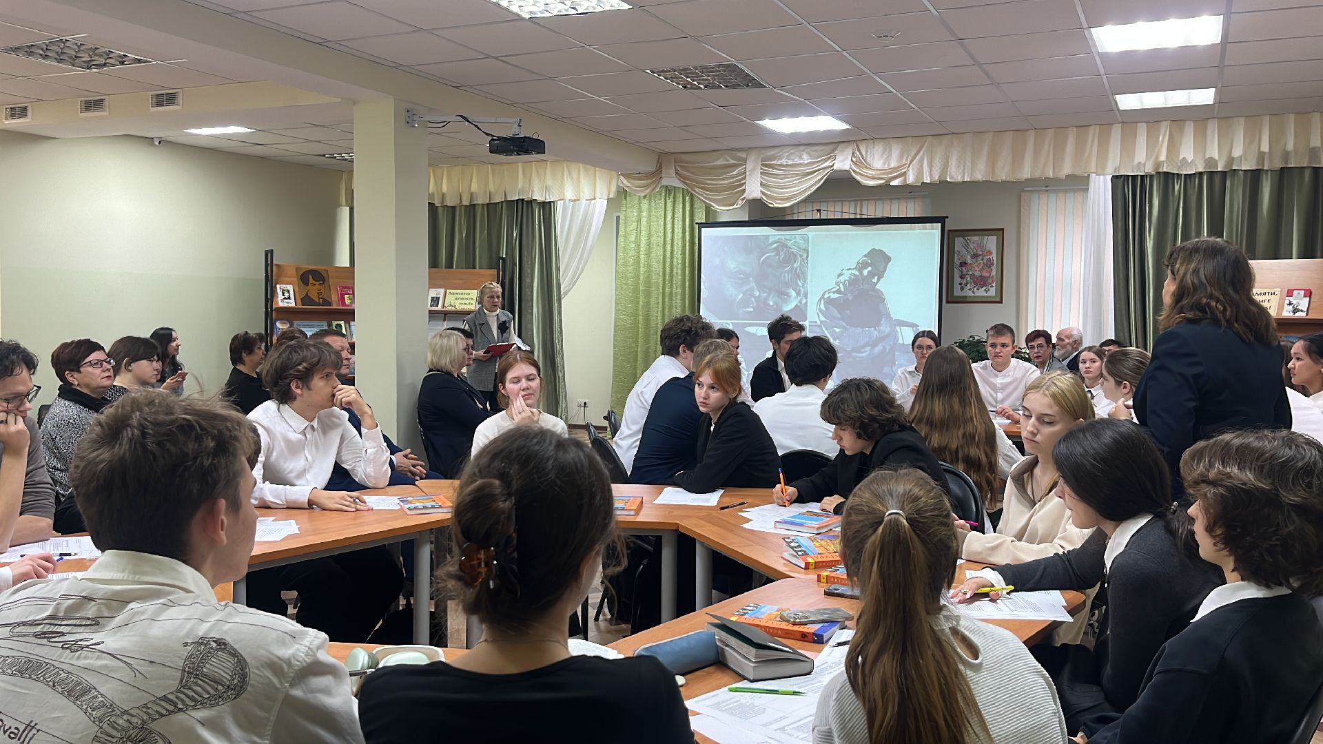 образование, итоговое сочинение, егэ, допуск к егэ,