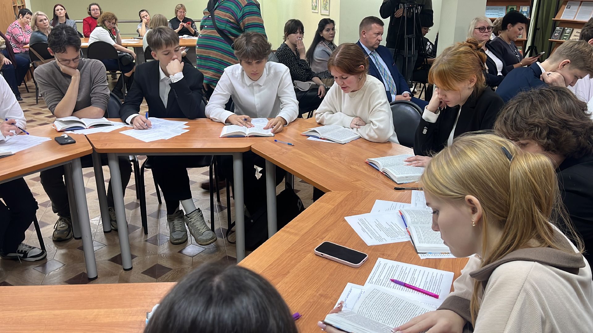 образование, итоговое сочинение, егэ, допуск к егэ,