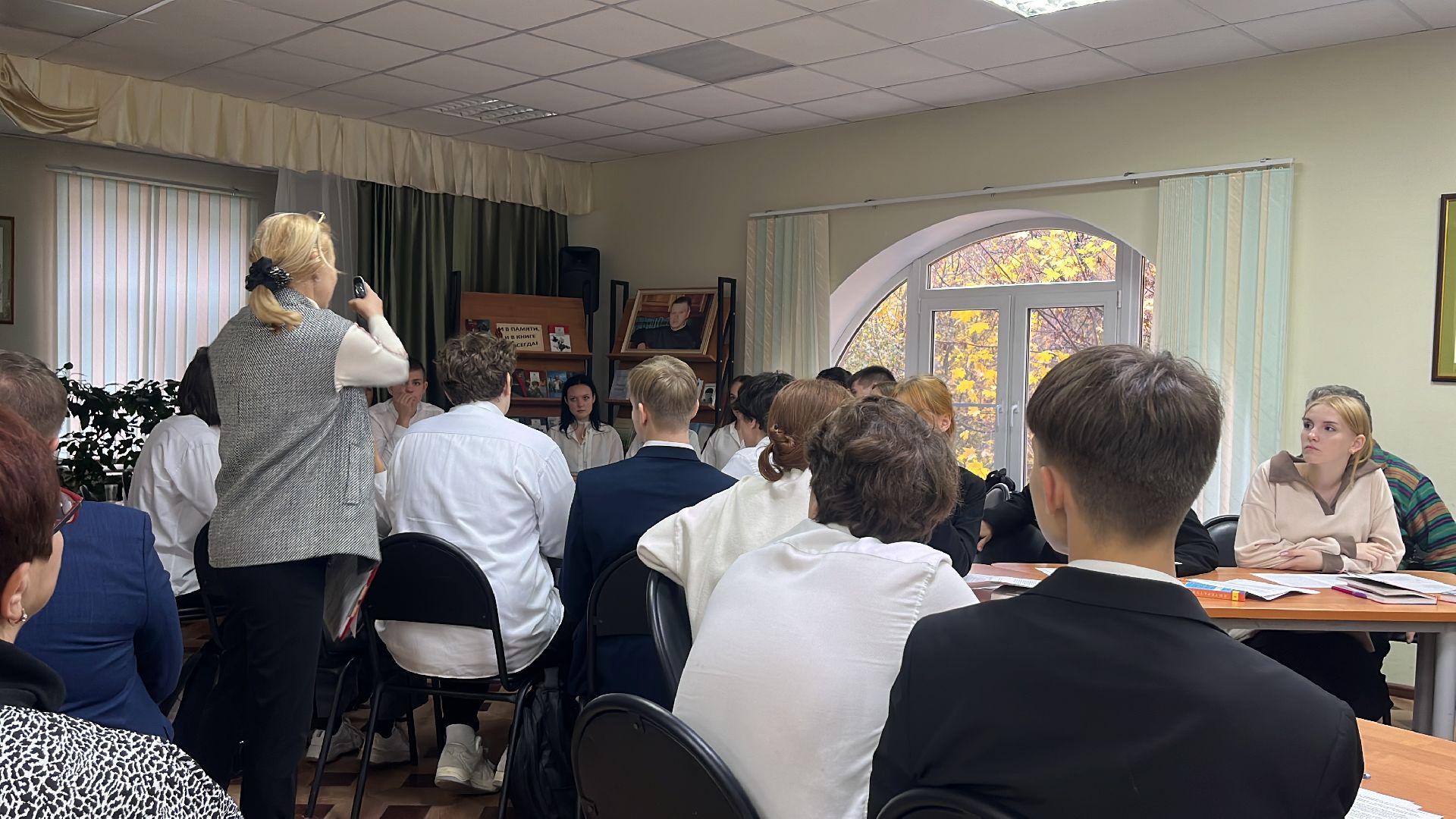 образование, итоговое сочинение, егэ, допуск к егэ,