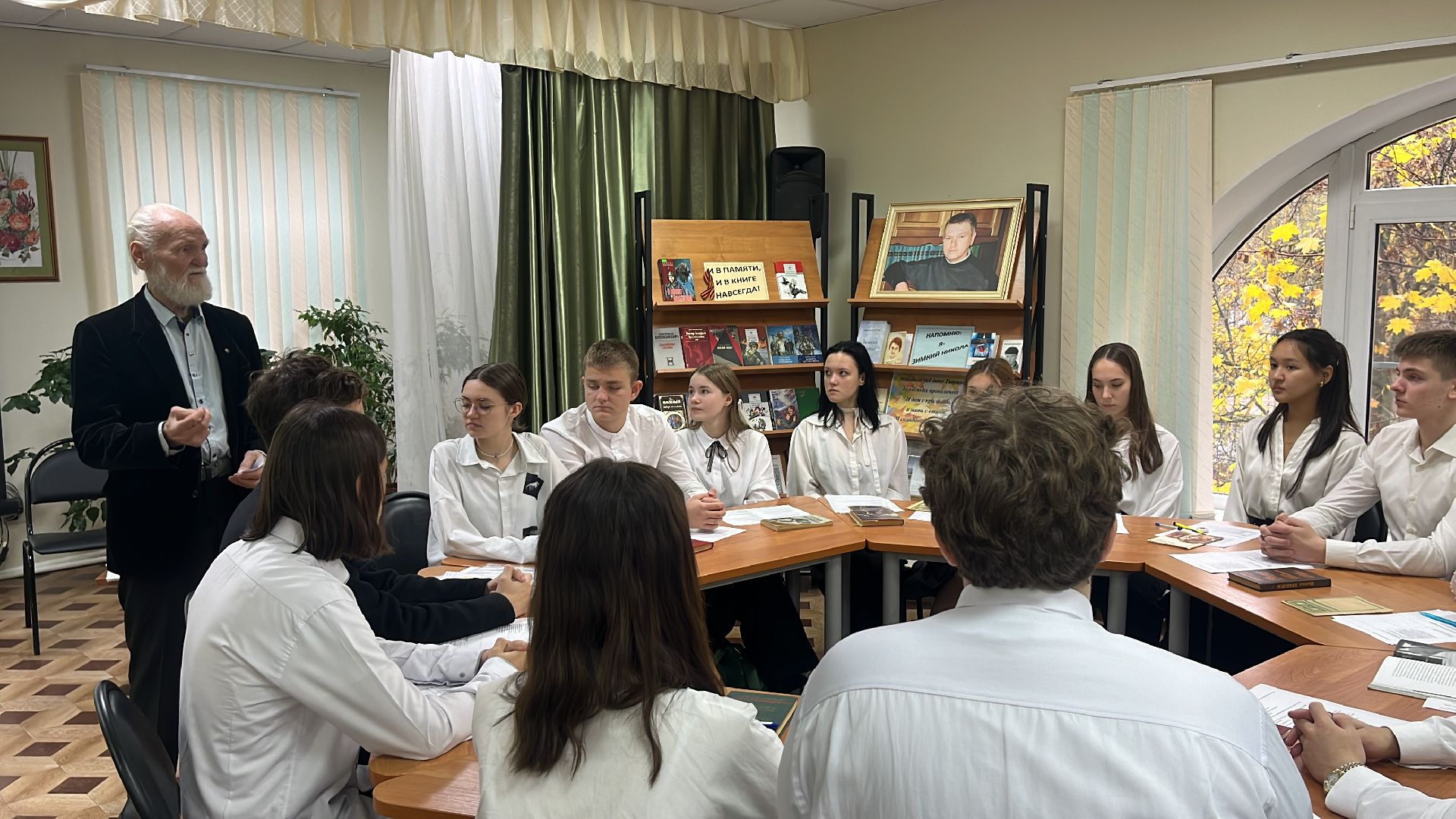 образование, итоговое сочинение, егэ, допуск к егэ,