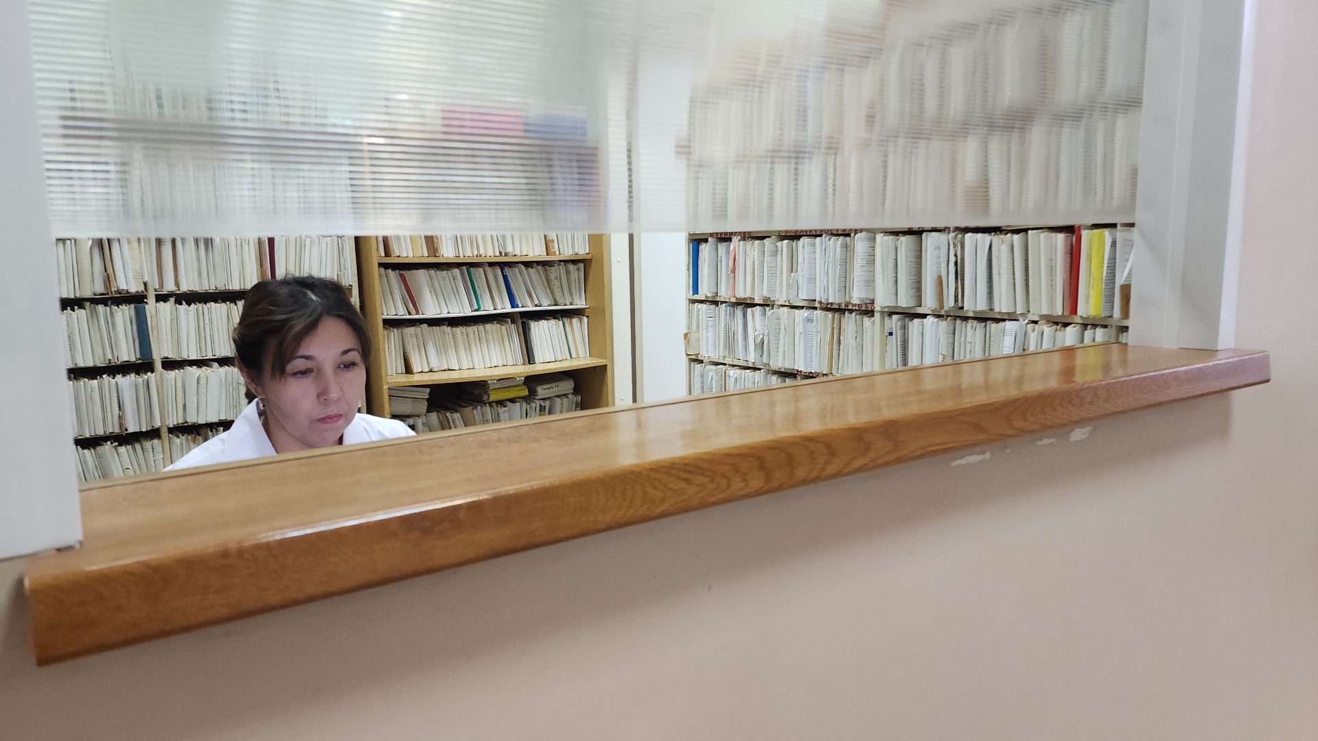 медицина, медицина подмосковья, электросталь, амбулатория, амбулатория степановское, врач, врач - терапевт, здравоохранение, здравоохранение мо, здравоохранение московской области, здравоохранение подмосковья,