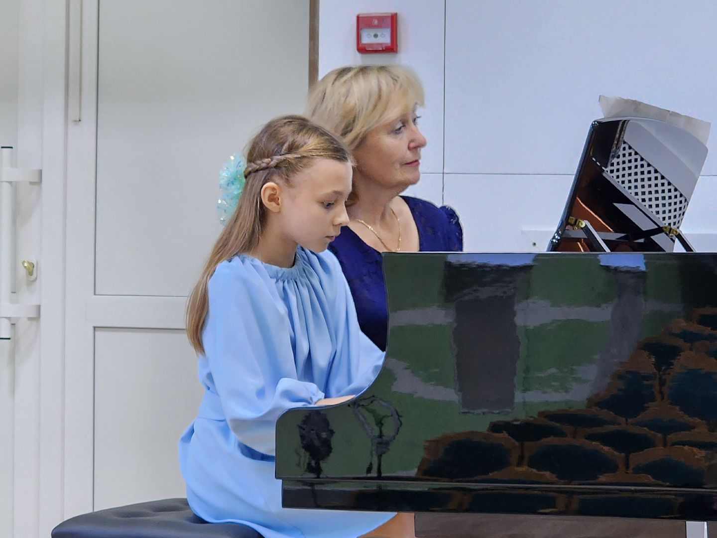 общество, волоколамск, культура, дети, инклюзив,