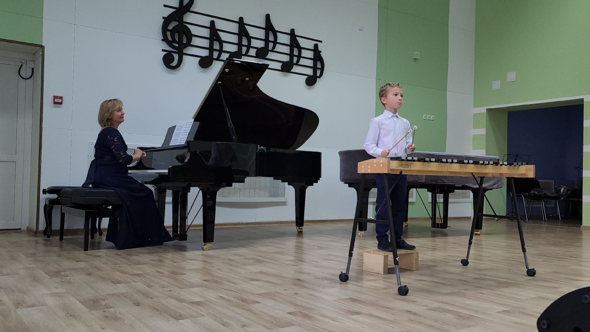 общество, волоколамск, культура, дети, инклюзив,