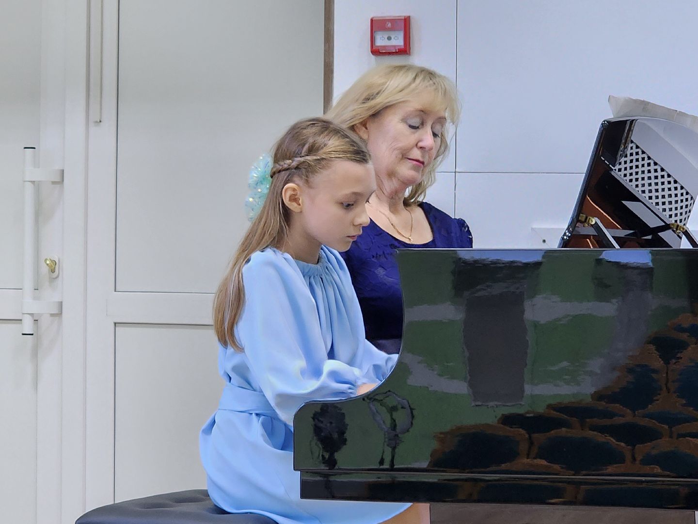 общество, волоколамск, культура, дети, инклюзив,