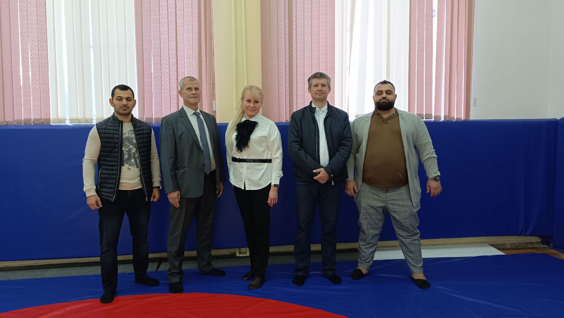 самбо, спорт, лобня, авиатика,