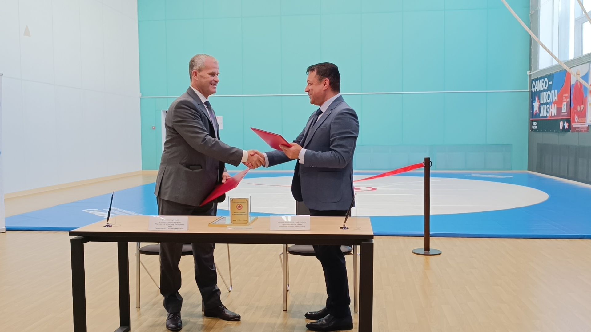 самбо, спорт, лобня, авиатика,