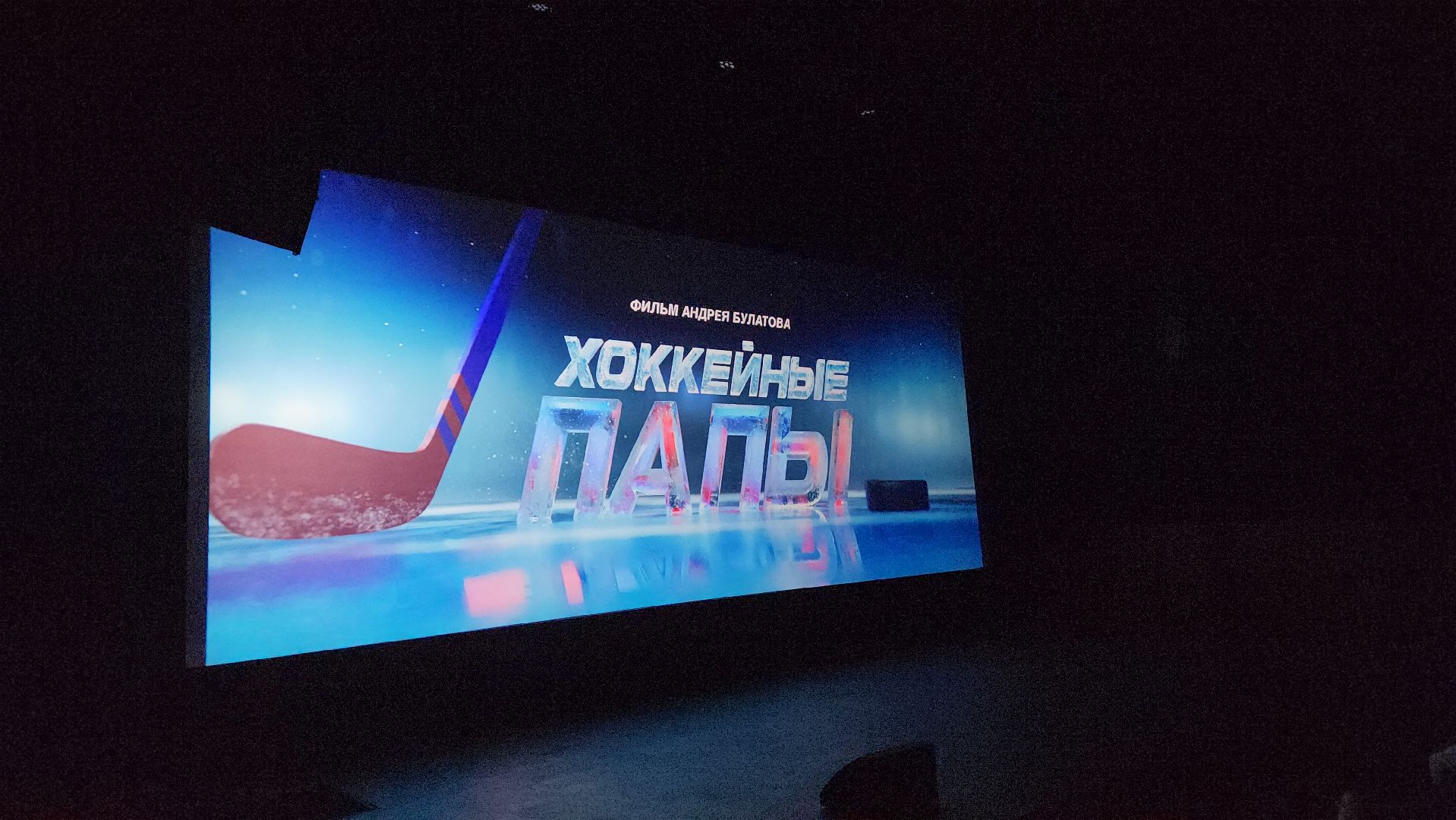 красногорск, фестиваль спортивного кино,РГАКФФД,