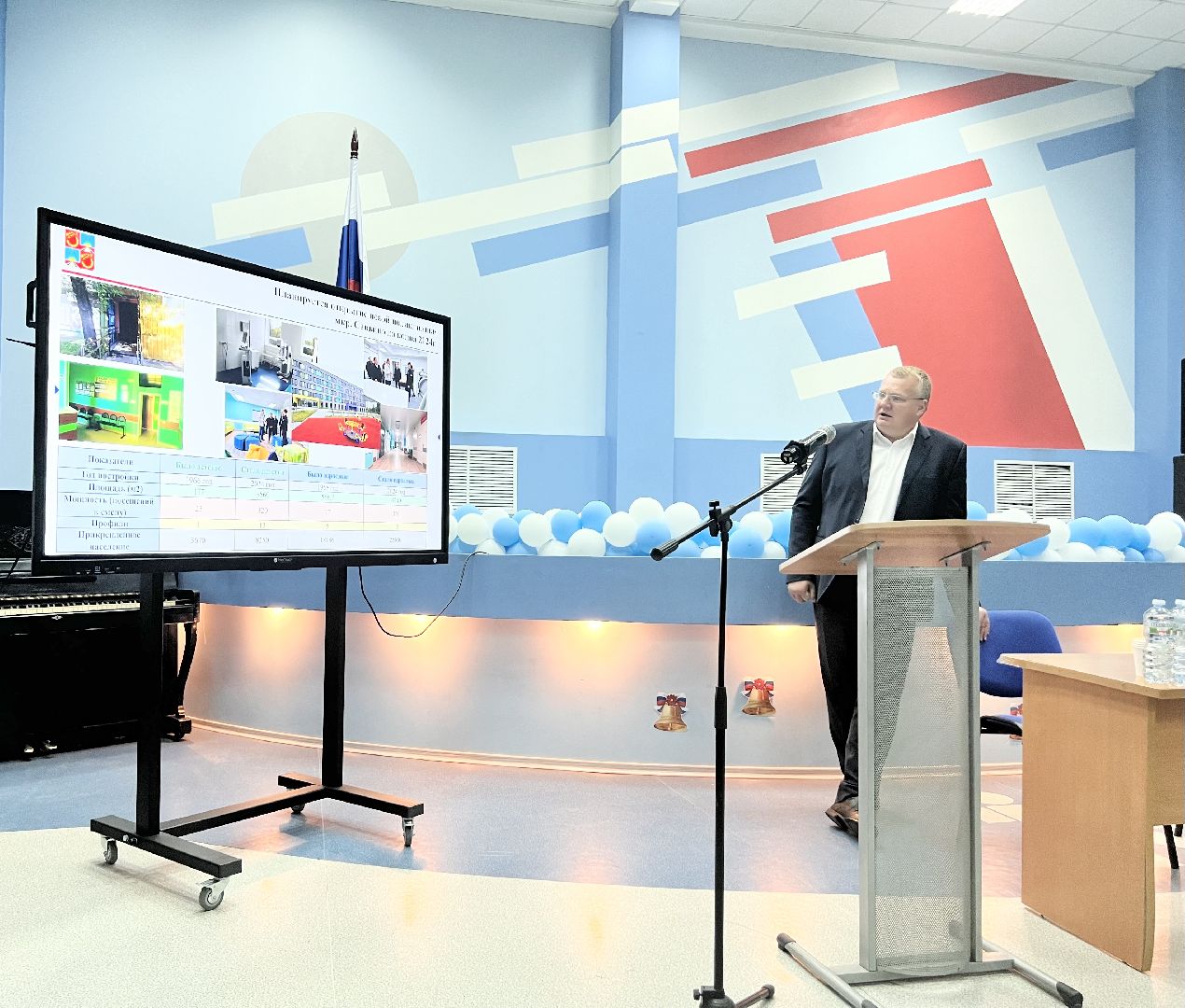 Балашиха, Подмосковье, Медицина, выездная администрация, поликлиника в микрорайоне саввино,