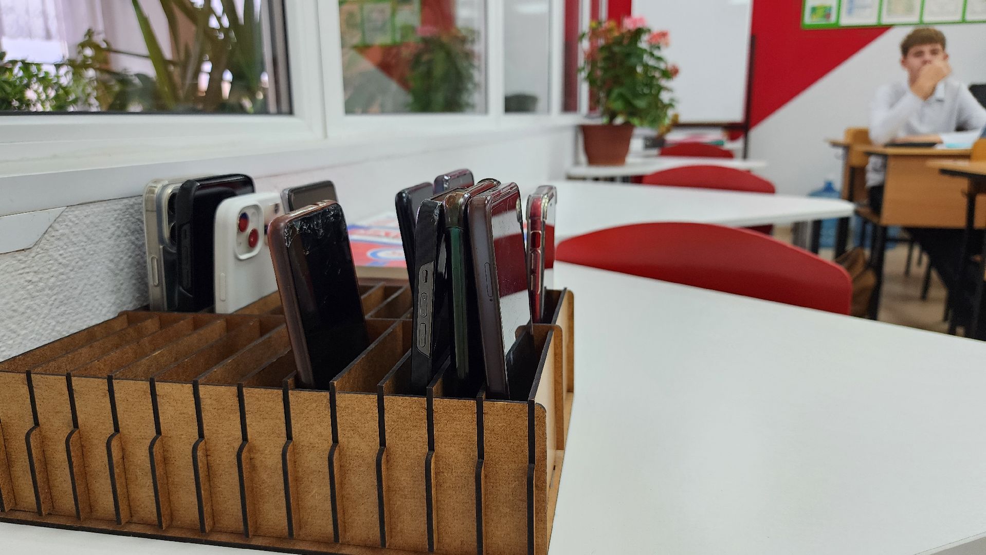 грант Министерства образования, центр образования, Всероссийская олимпиада школьников, село Ямкино, Богородский городской округ,