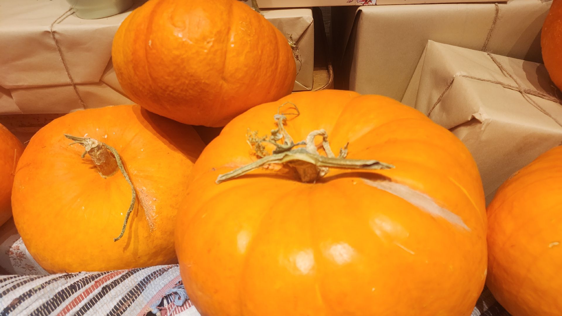 Звенигород, сельское хозяйство, Люди,