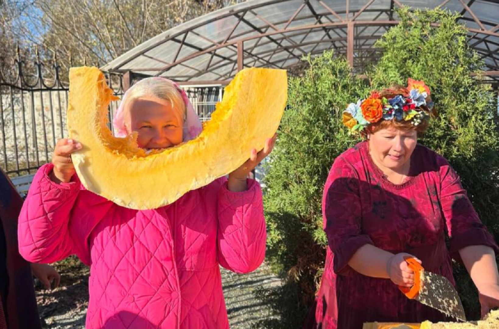 Звенигород, сельское хозяйство, Люди,