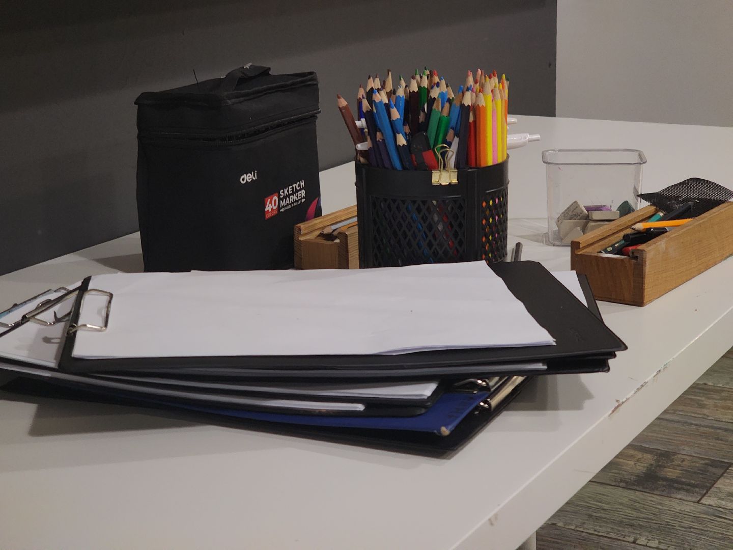 Черноголовка, арт-пространство восход, Мастер класс по рисованию,