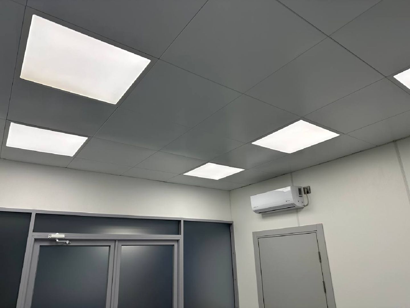 медицина, ремонт больницы,