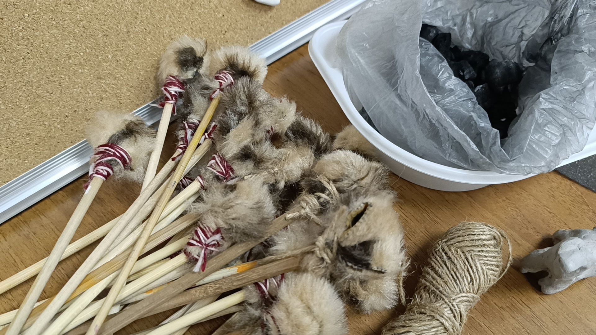 мастер-класс, живопись, лобня,