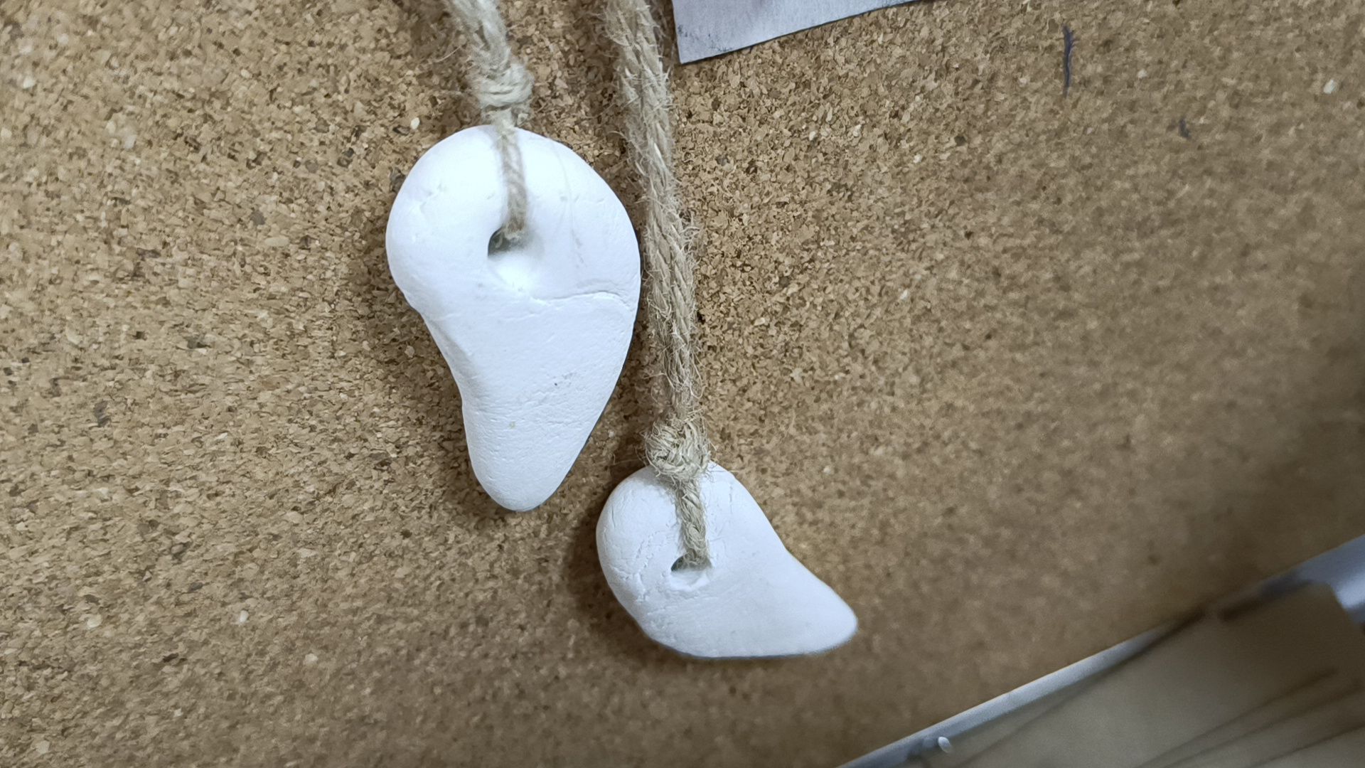 мастер-класс, живопись, лобня,