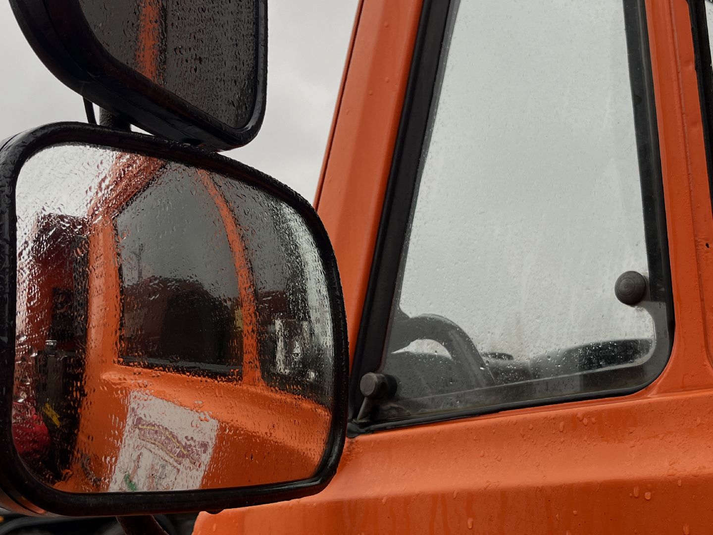 готовность к зиме, жкх подмосковья, мбу благоустройство и дорожное хозяйство, наро-фоминск, наро-фоминский городской округ,