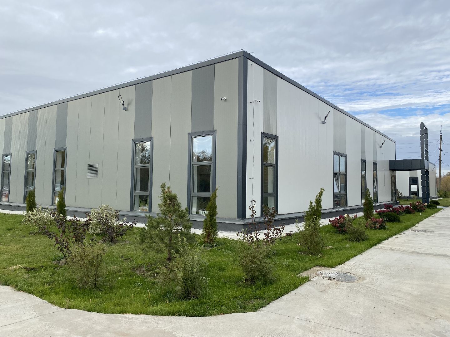 коломна, экономика, предприятие, производство белья,