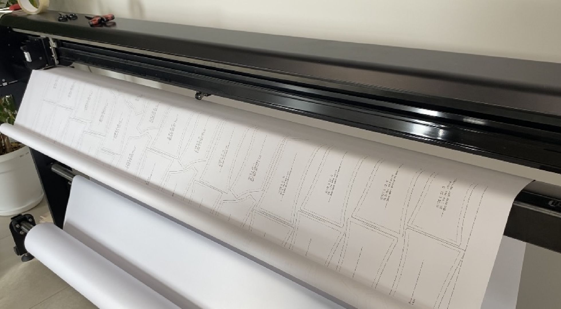 коломна, экономика, предприятие, производство белья,