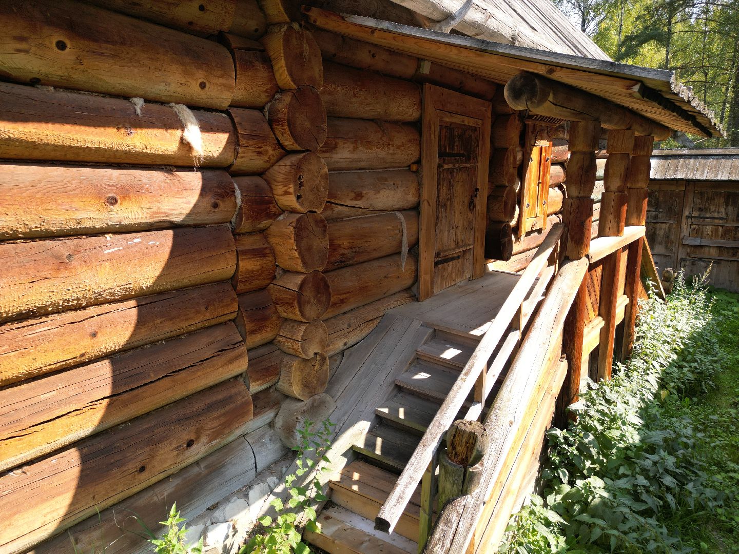 видео с коптера, истра, музей, культура,