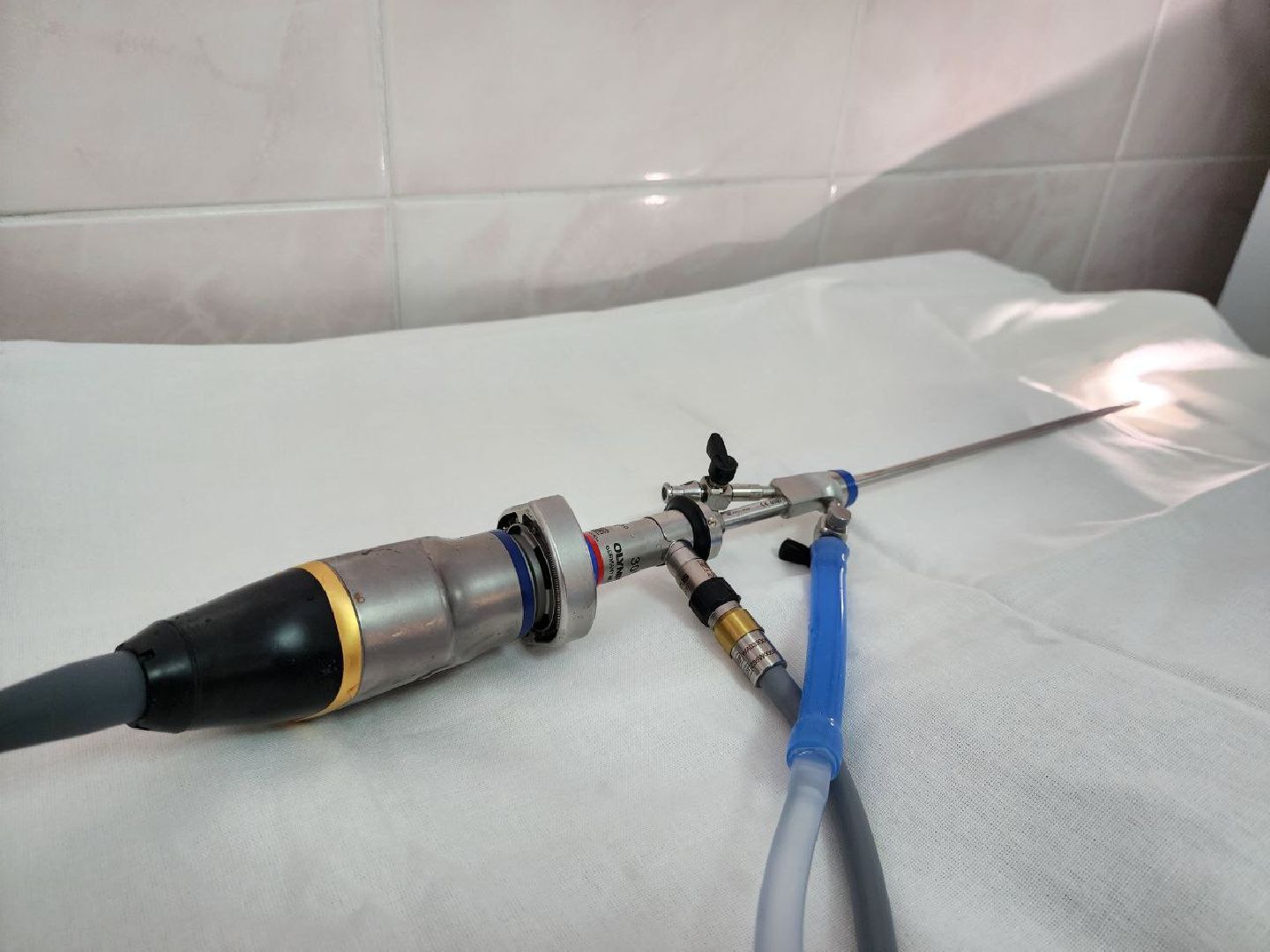 руза, рузский городской округ, медицина, здравоохранение подмосковья, диагностика и лечение, пациенты, гинекологическое оборудование, гинекологическое отделение, новое оборудование, высокотехнологическое оборудование,