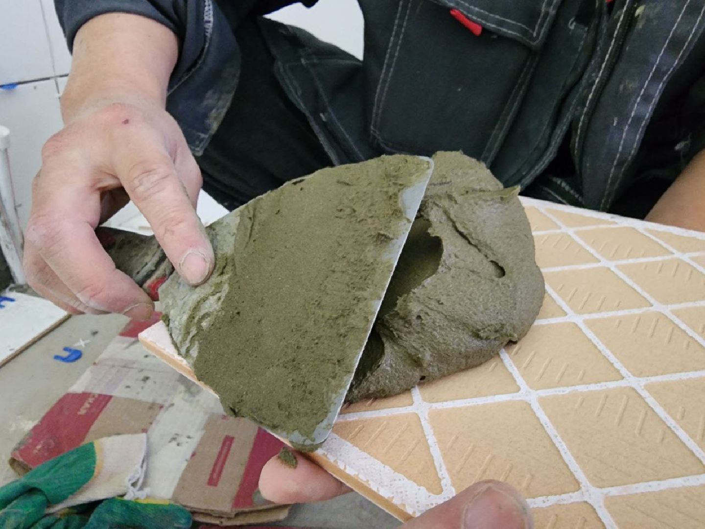 руза, рузский городской округ, медицина, здравоохранение подмосковья, пациенты, амбулатория, сельская амбулатория, врачи, лечение пациентов, капитальный ремонт амбулатории, ремонт медучреждения,