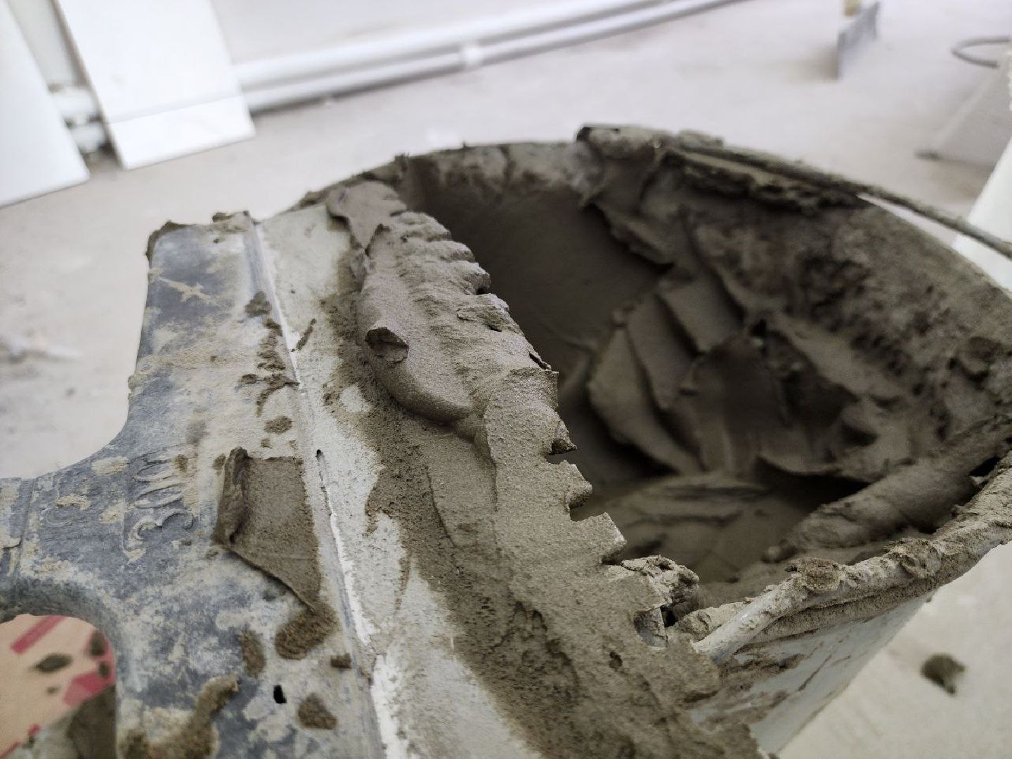 руза, рузский городской округ, медицина, здравоохранение подмосковья, пациенты, амбулатория, сельская амбулатория, врачи, лечение пациентов, капитальный ремонт амбулатории, ремонт медучреждения,