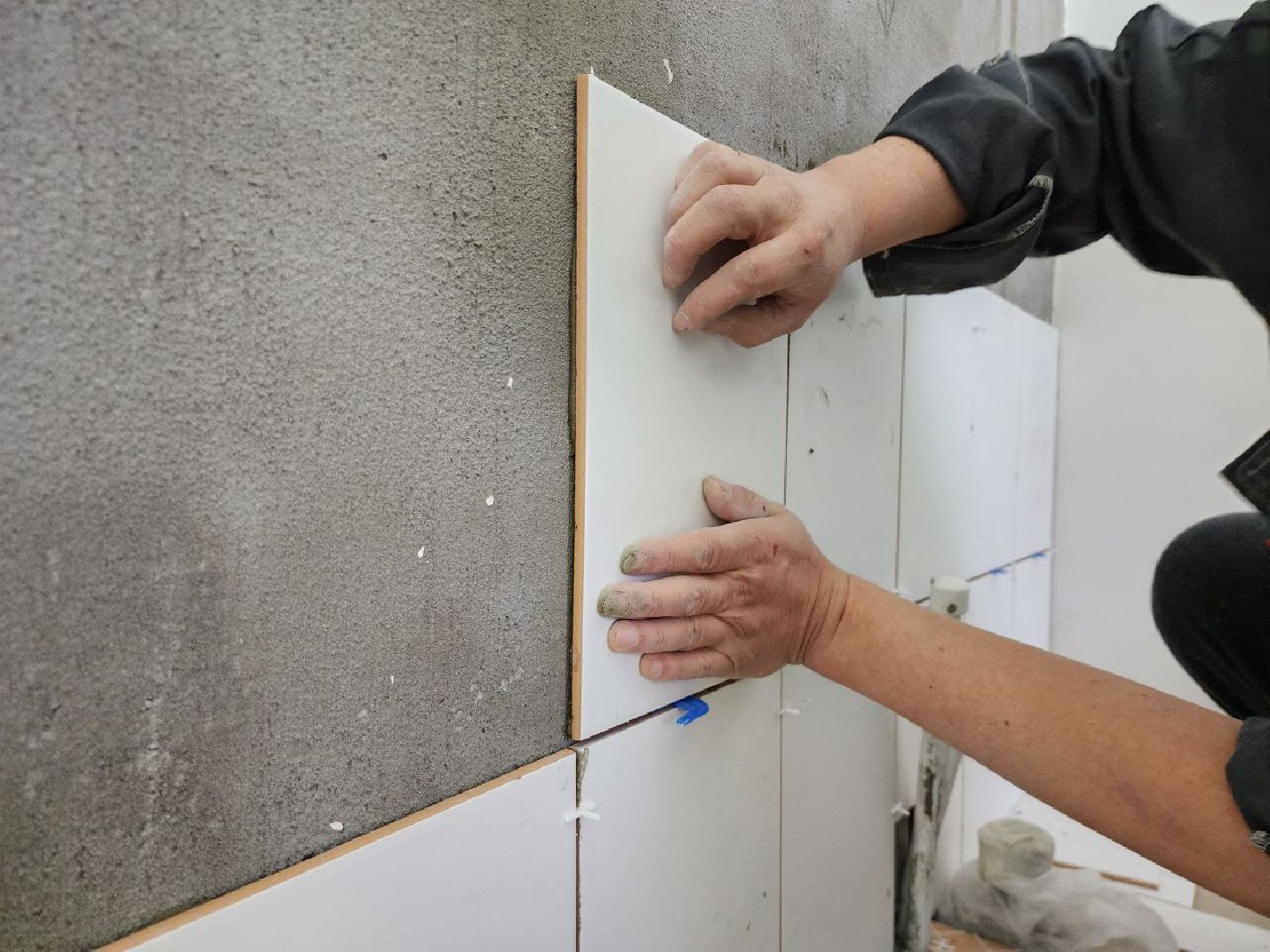 руза, рузский городской округ, медицина, здравоохранение подмосковья, пациенты, амбулатория, сельская амбулатория, врачи, лечение пациентов, капитальный ремонт амбулатории, ремонт медучреждения,