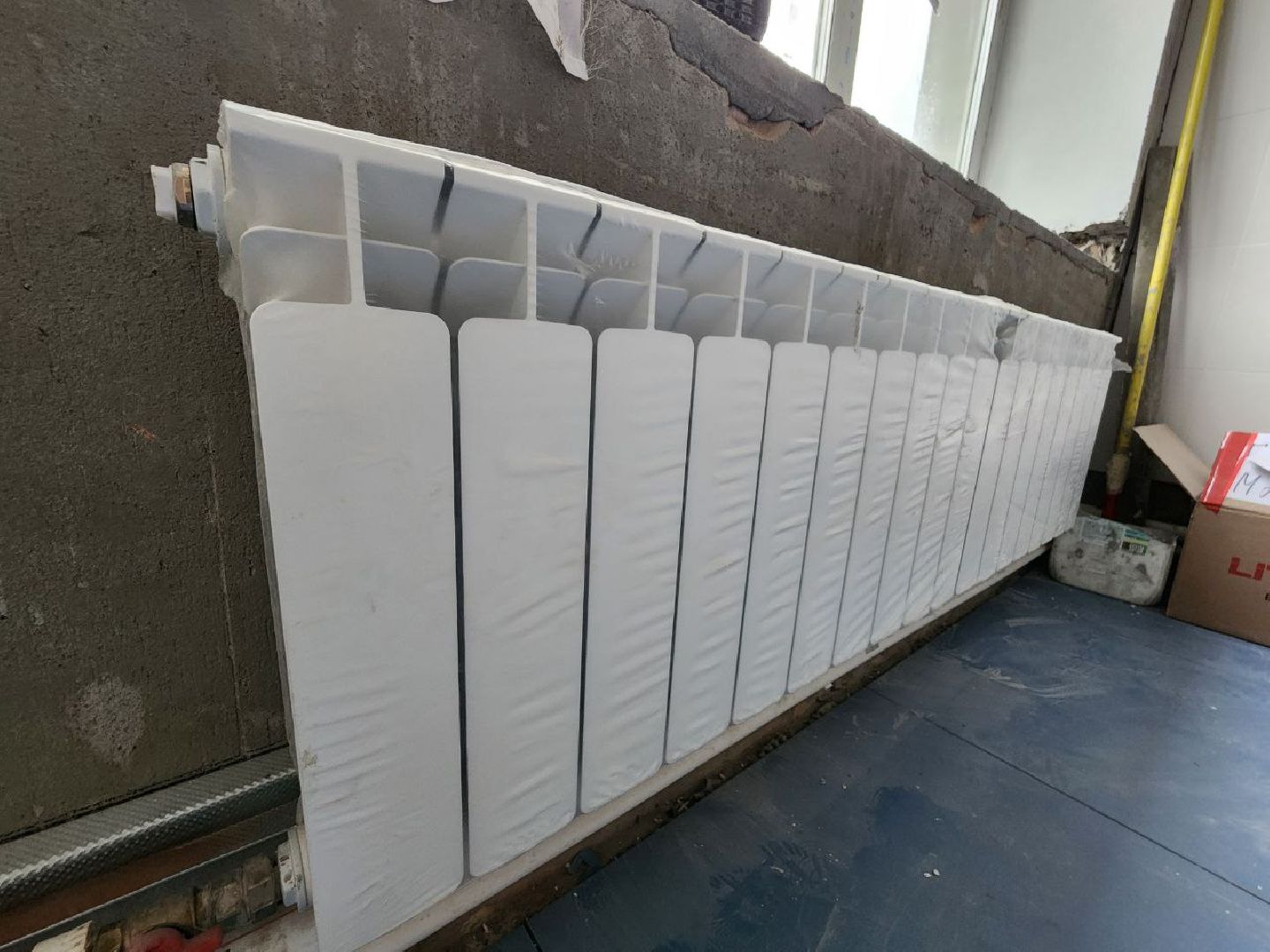 руза, рузский городской округ, медицина, здравоохранение подмосковья, пациенты, амбулатория, сельская амбулатория, врачи, лечение пациентов, капитальный ремонт амбулатории, ремонт медучреждения,