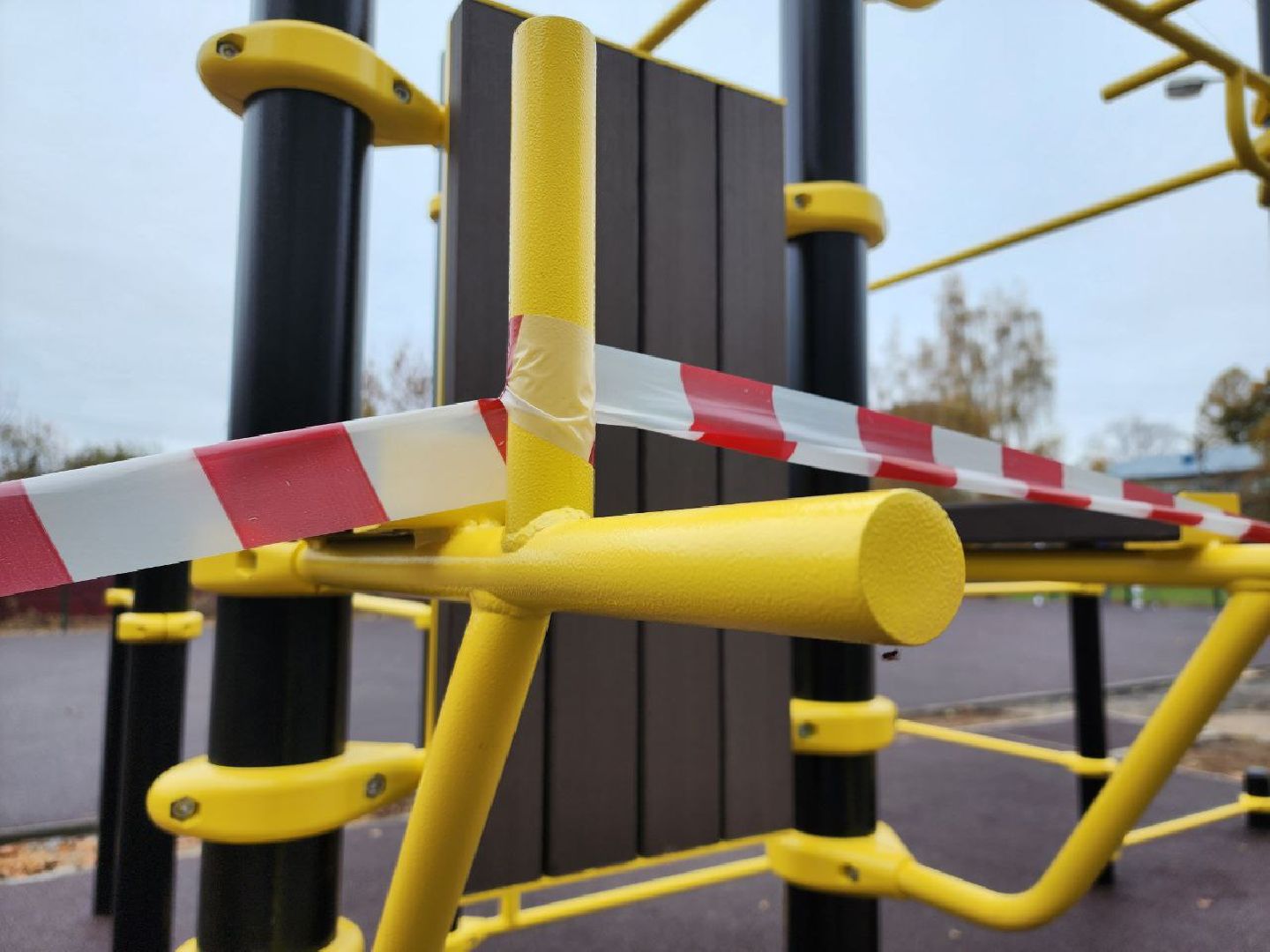 руза, рузский городской округ, подмосковье, нацпроект, инициативное бюджетирование, добродел, спортивная площадка, демография, спорт норма жизни, модернизация спортивной площадки, спортобъект,