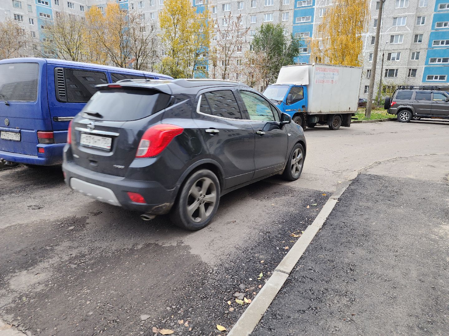 добродел, добродел благоустройство, орехово зуево,