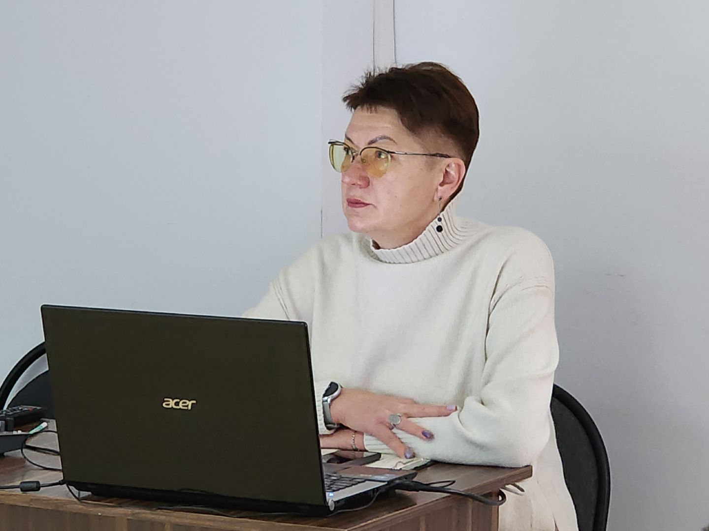 волоколамск, образование, библиотека, краеведение,