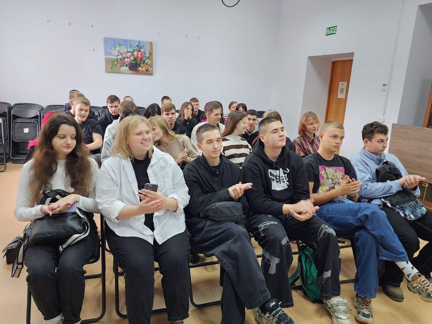 волоколамск, образование, библиотека, краеведение,