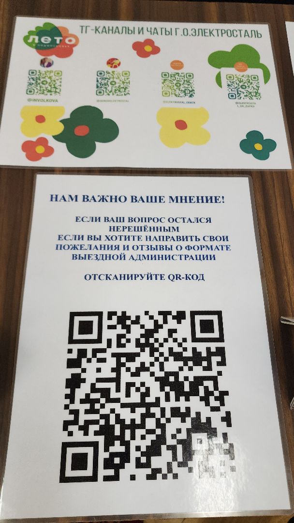 электросталь, выездная администрация, выездная администрация электросталь, обращения, обращения жителей, путепровод, путепровод через железную дорогу, пробки,