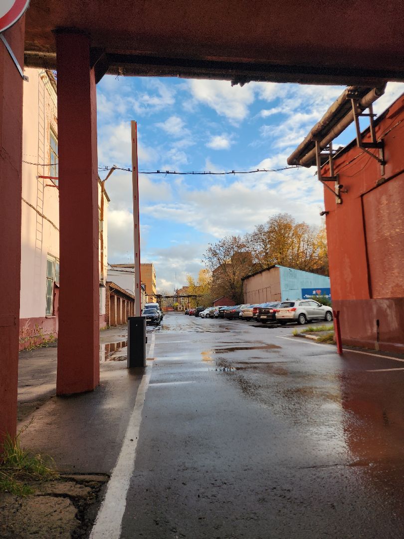 электросталь, выездная администрация, выездная администрация электросталь, обращения, обращения жителей, путепровод, путепровод через железную дорогу, пробки,