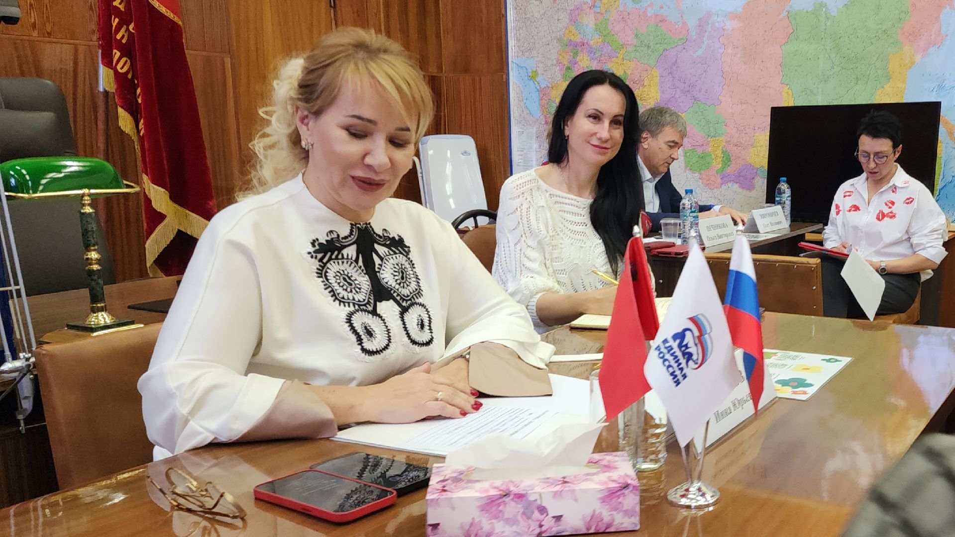 электросталь, выездная администрация, выездная администрация электросталь, обращения, обращения жителей, путепровод, путепровод через железную дорогу, пробки,