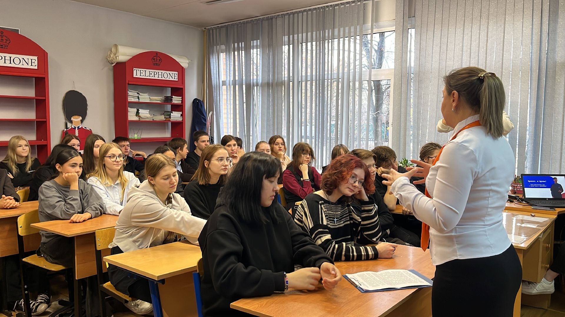 движение первых, волонтеры, балашиха,