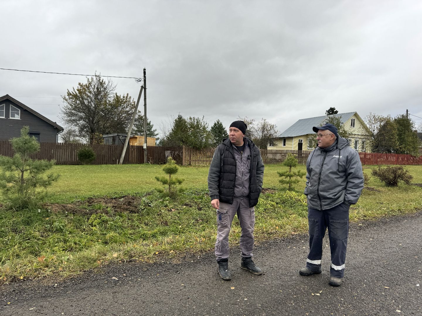 шаховская, ямочный ремонт, ямочный ремонт дорог,выездная администрация,