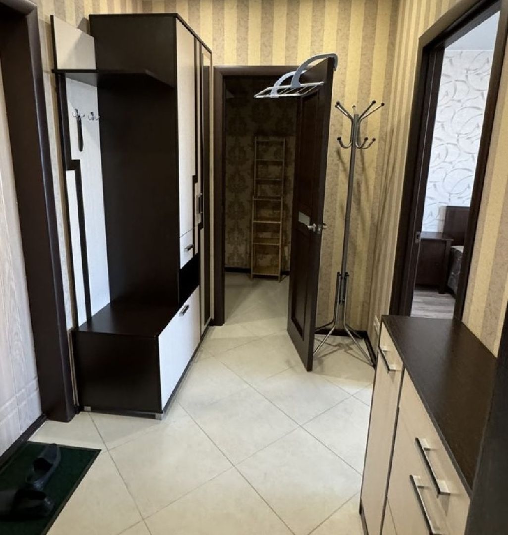 Балашиха, Подмосковье, Московский областной перинатальный центр, Социальная ипотека, Акушерка,