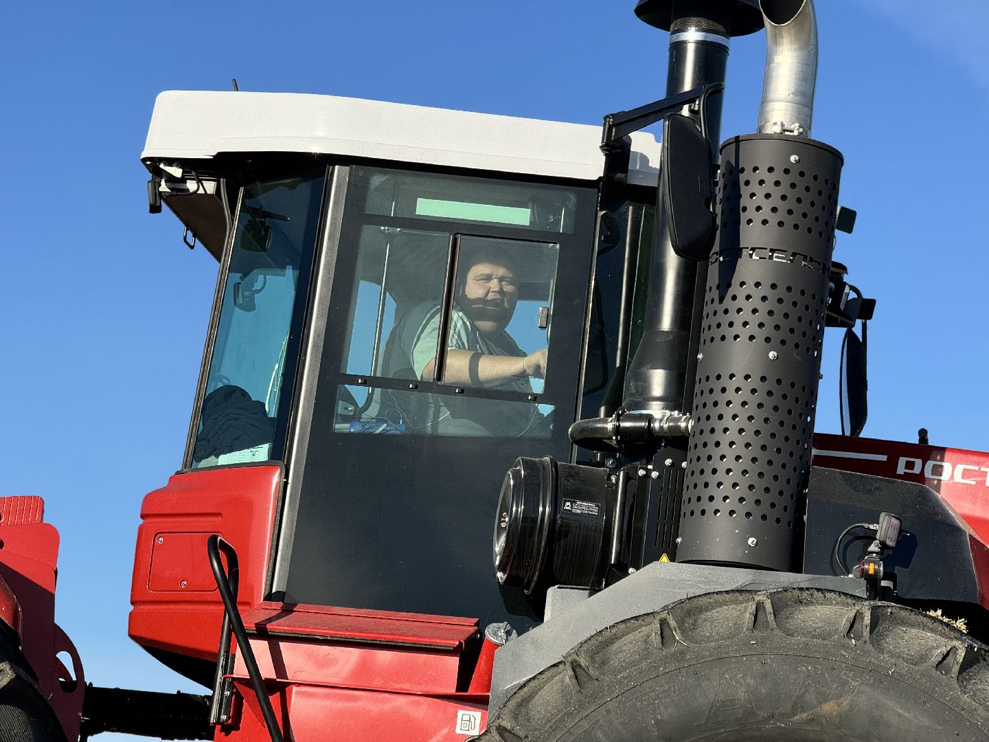 шаховская, сельское хозяйство, урожай,уборка урожая, кукуруза,