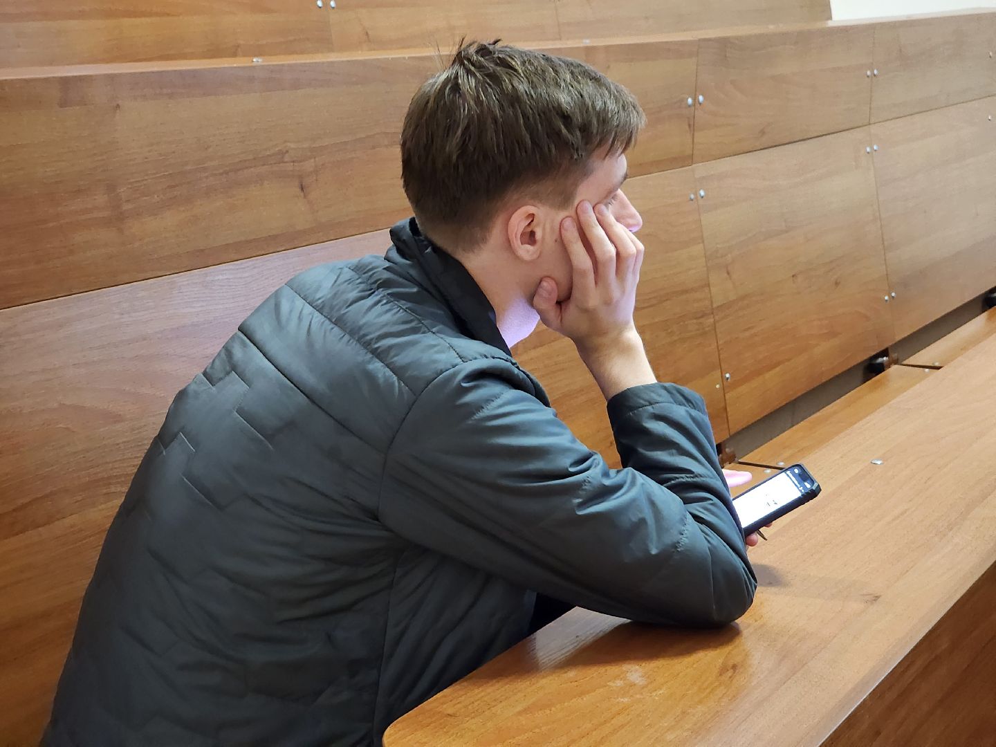 Дубна, Университет дубна, Стартап, Студенты, Школа предпринимательства,