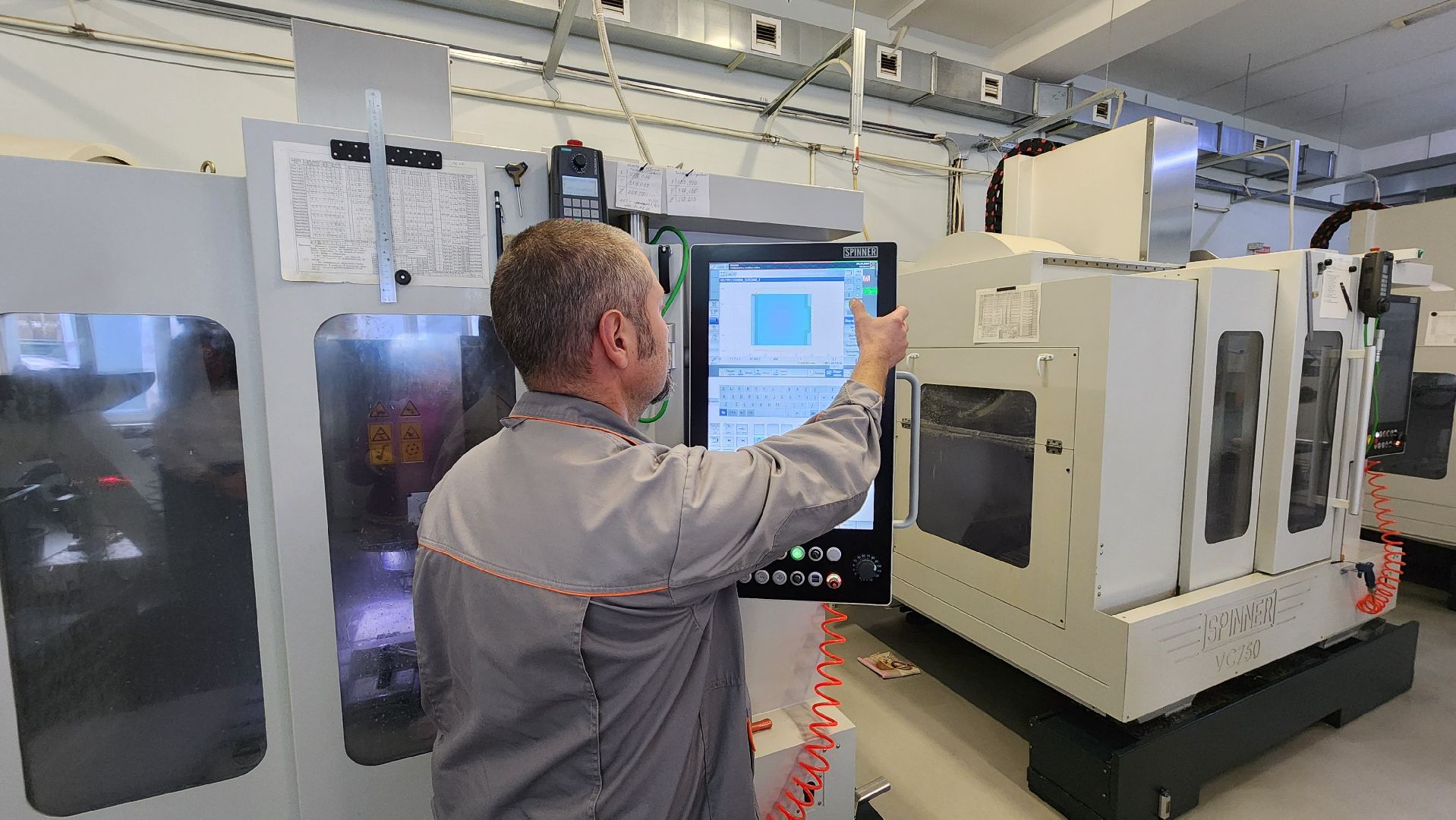 протвино, экономика, научно-практическая конференция, днк-технология, г о серпухов,