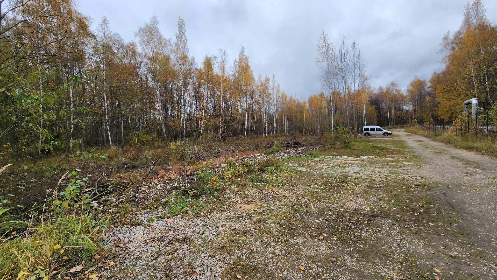 стоянка, парковка, встреча с жителями, обход территорий, протвино,