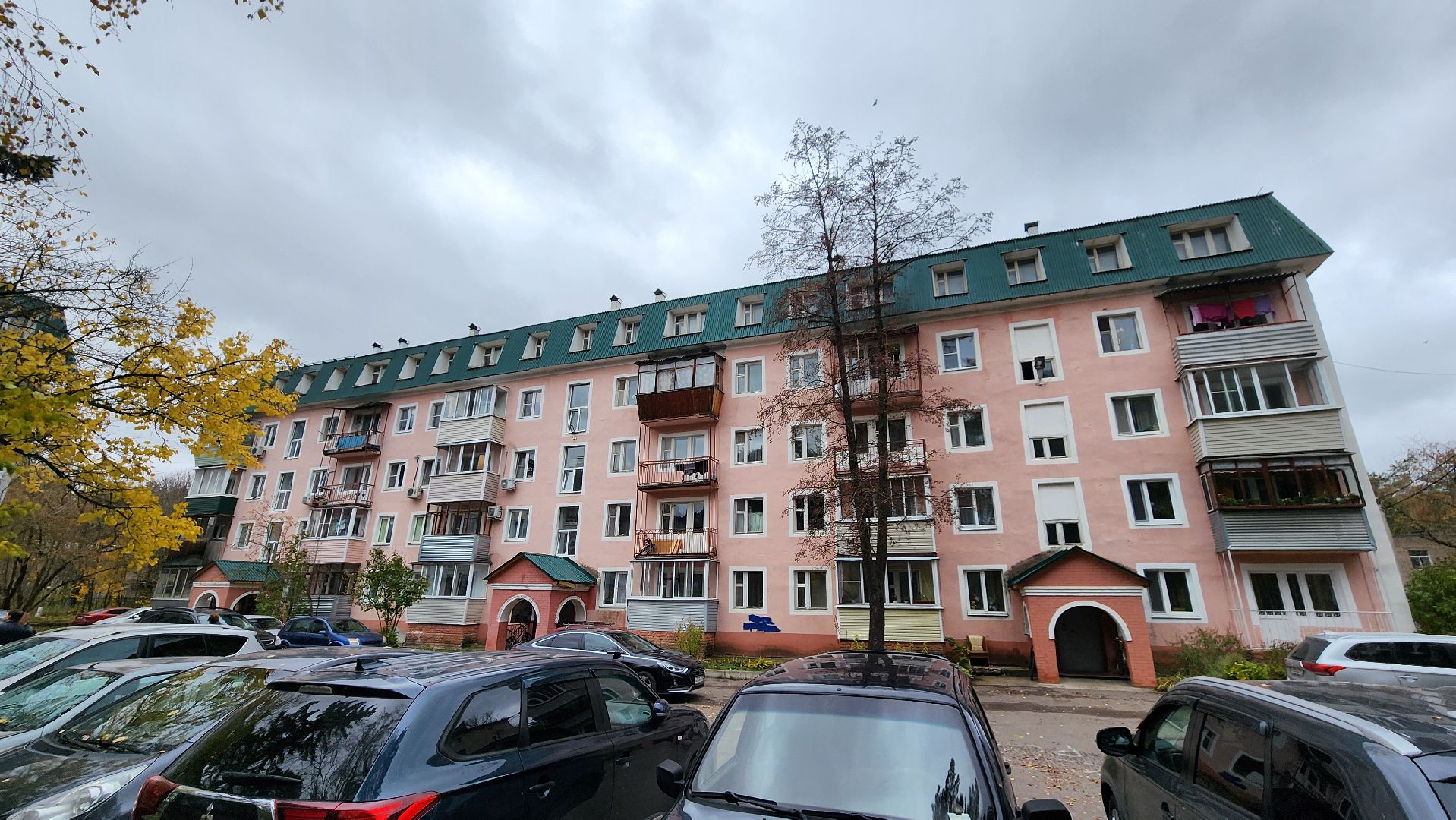 дополнительное освещение, протвино, обход, благоустройство, г о серпухов,